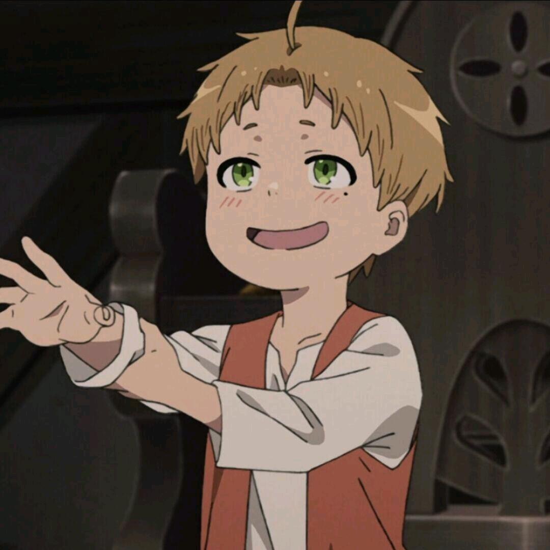 ── 展开 9528条回复 ⌵