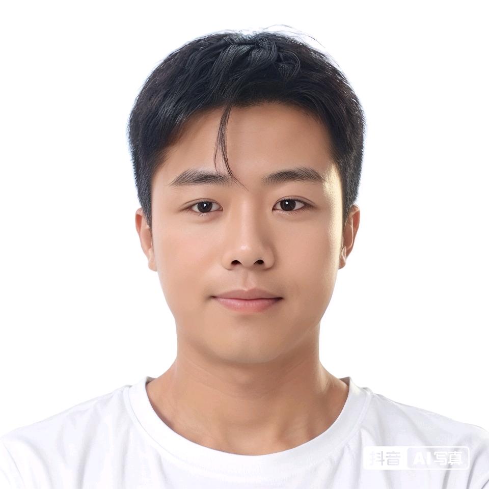 小陈出租挖掘机