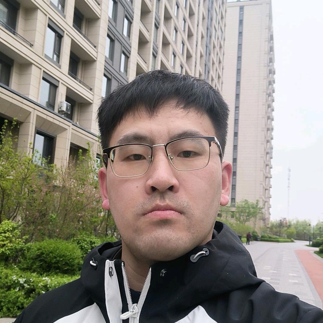 北极星🌺