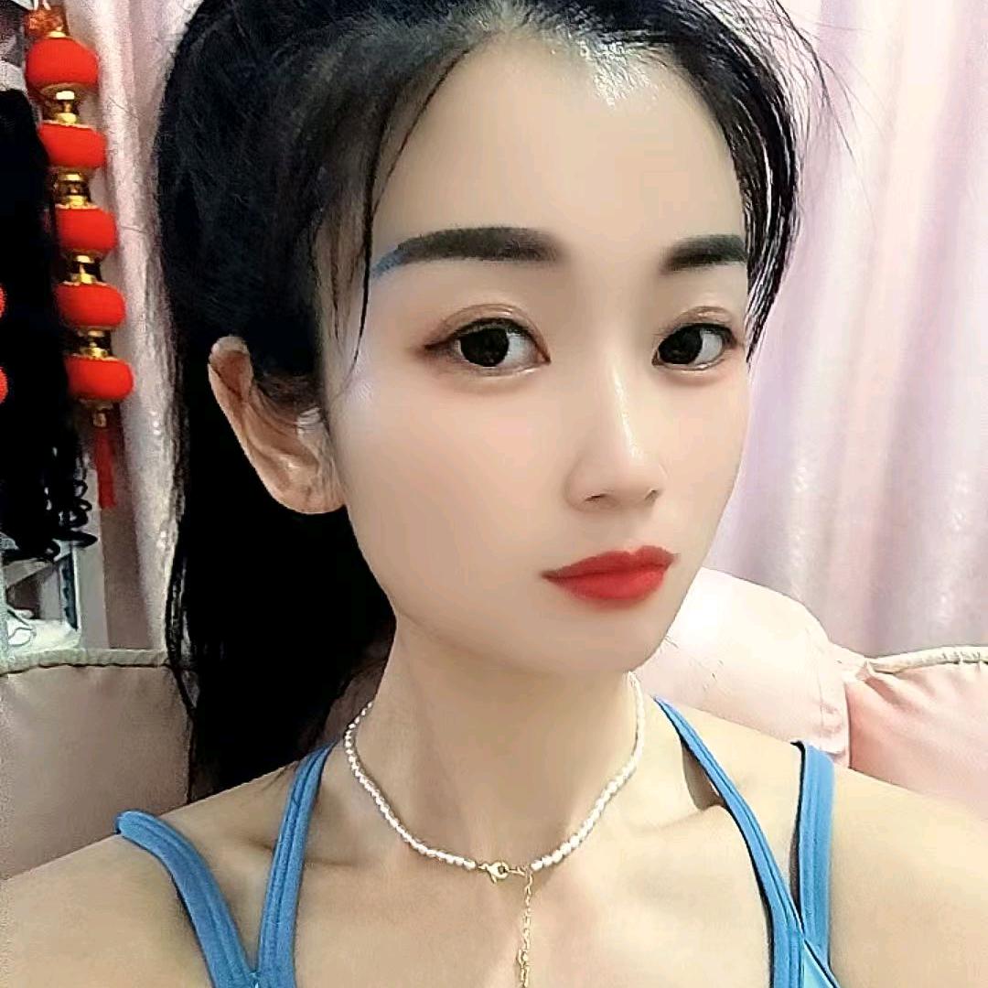 艳宝🍓