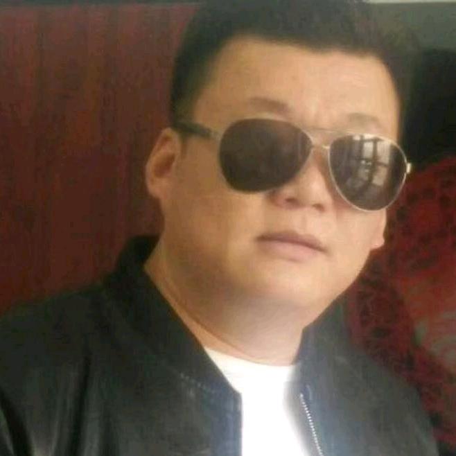 长弓大叔