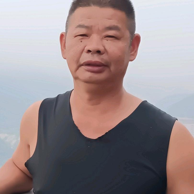 打更哥