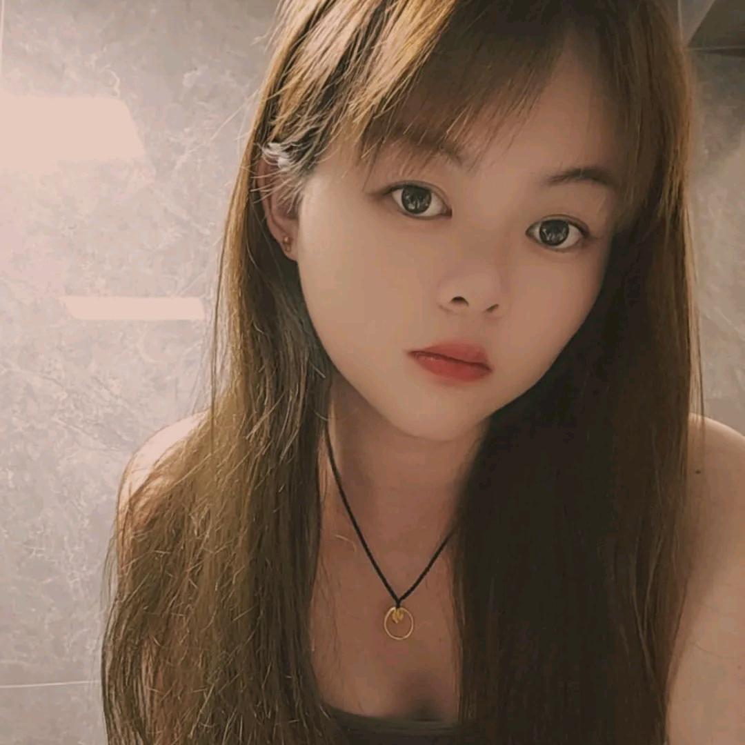 🌻暖 阳🍂