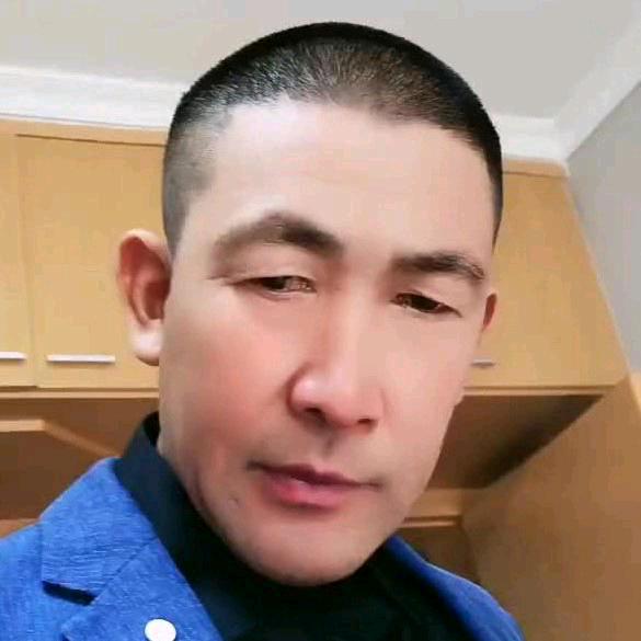华哥在此