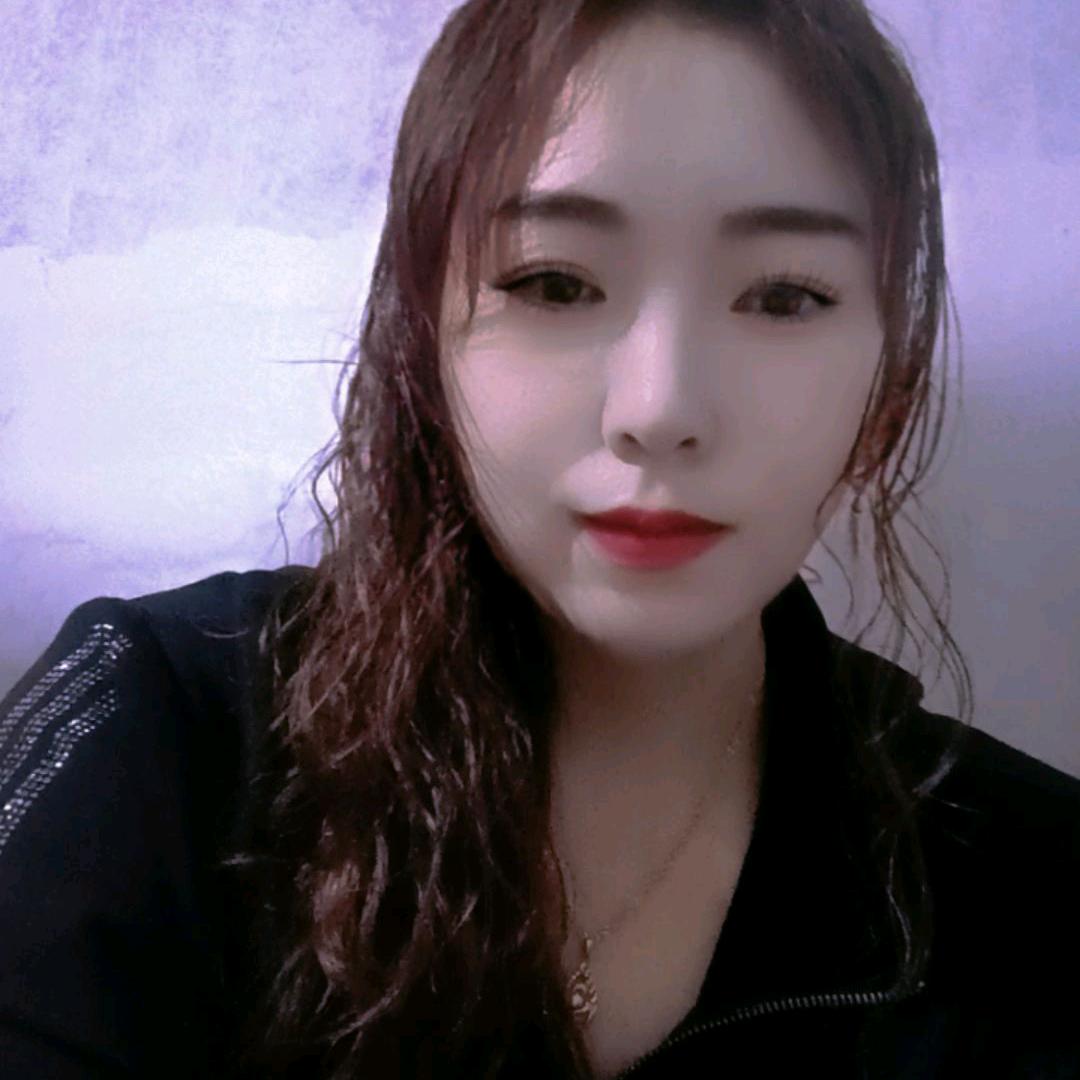 快快乐乐