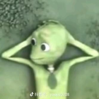 嘻嘻