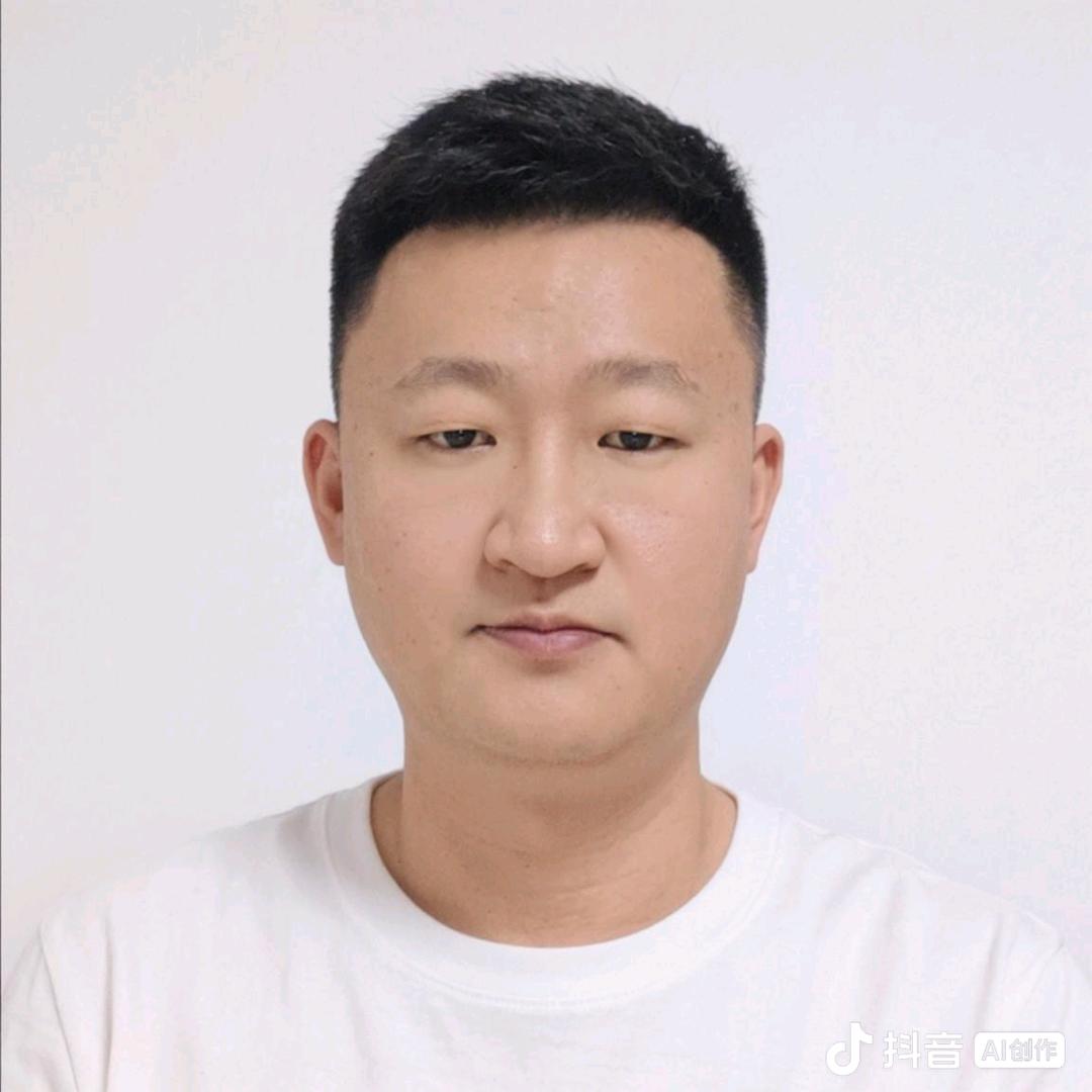 大鑫哥