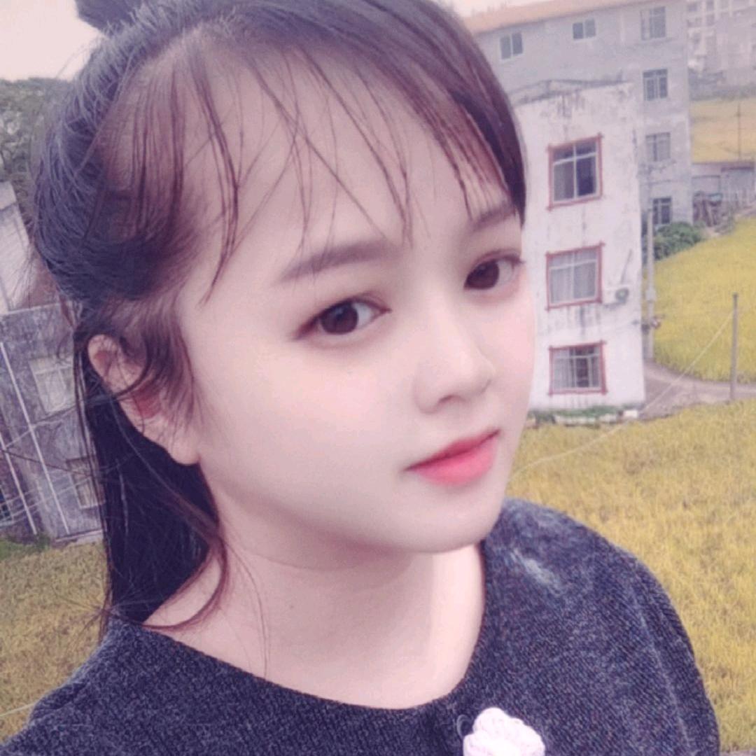 小兰呀