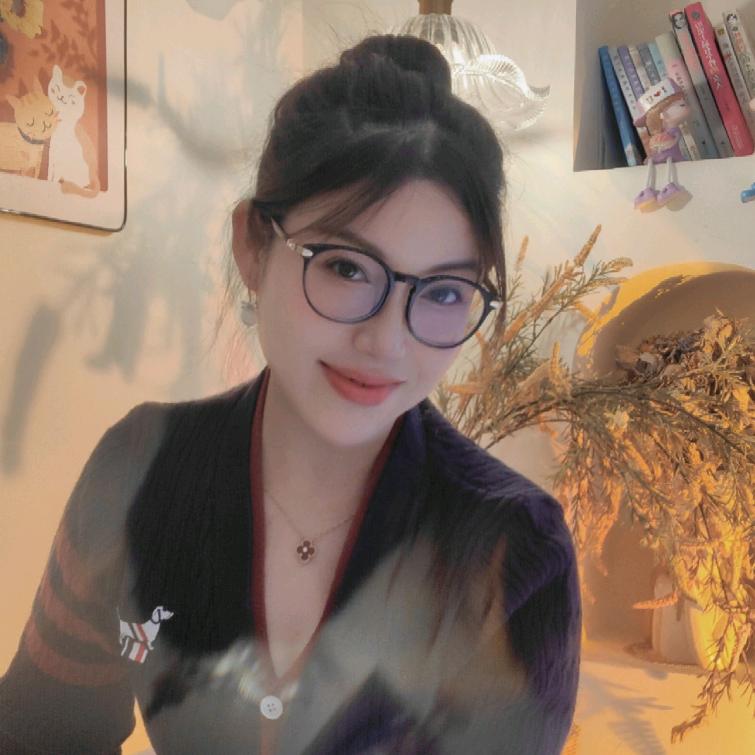 有幸小食院(安义店)官方号