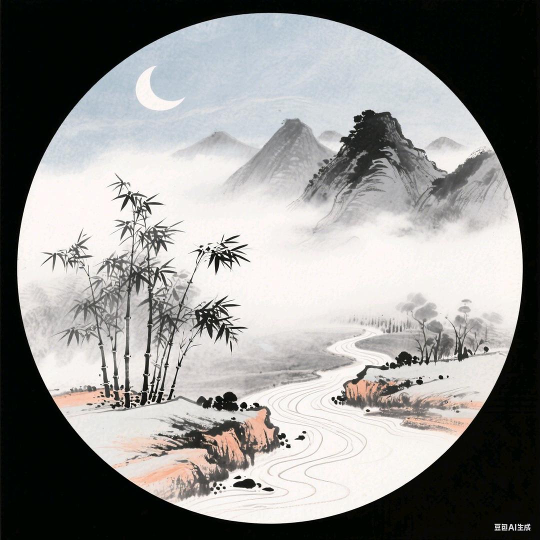 古汴流韵