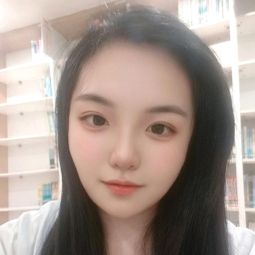 女侠大人