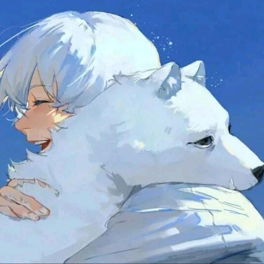 熙