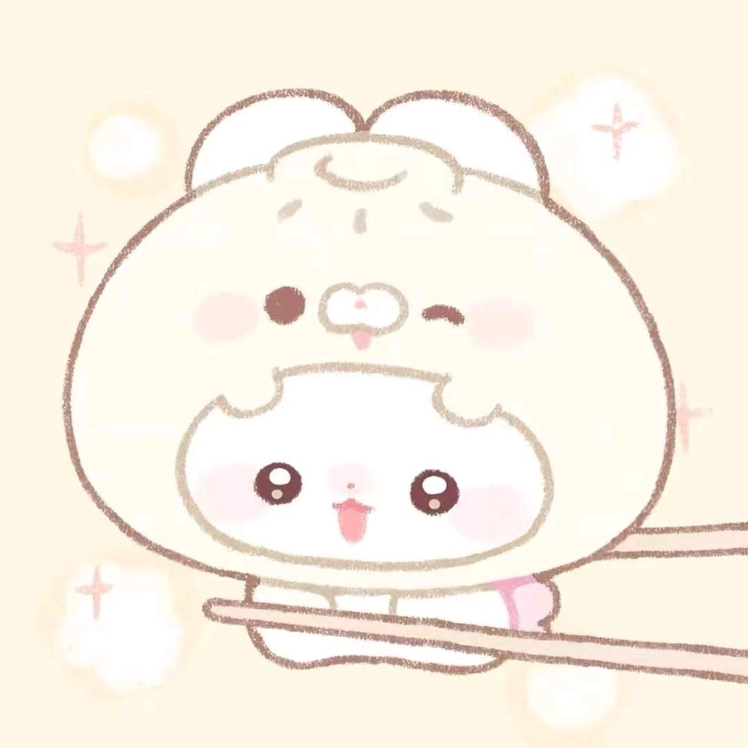 huahua
