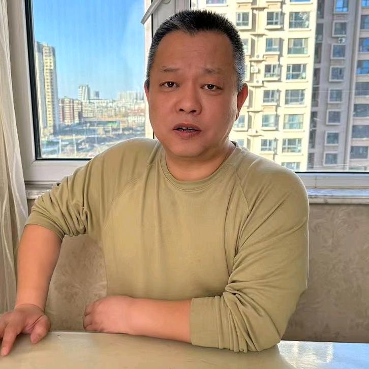 唐山老张评测