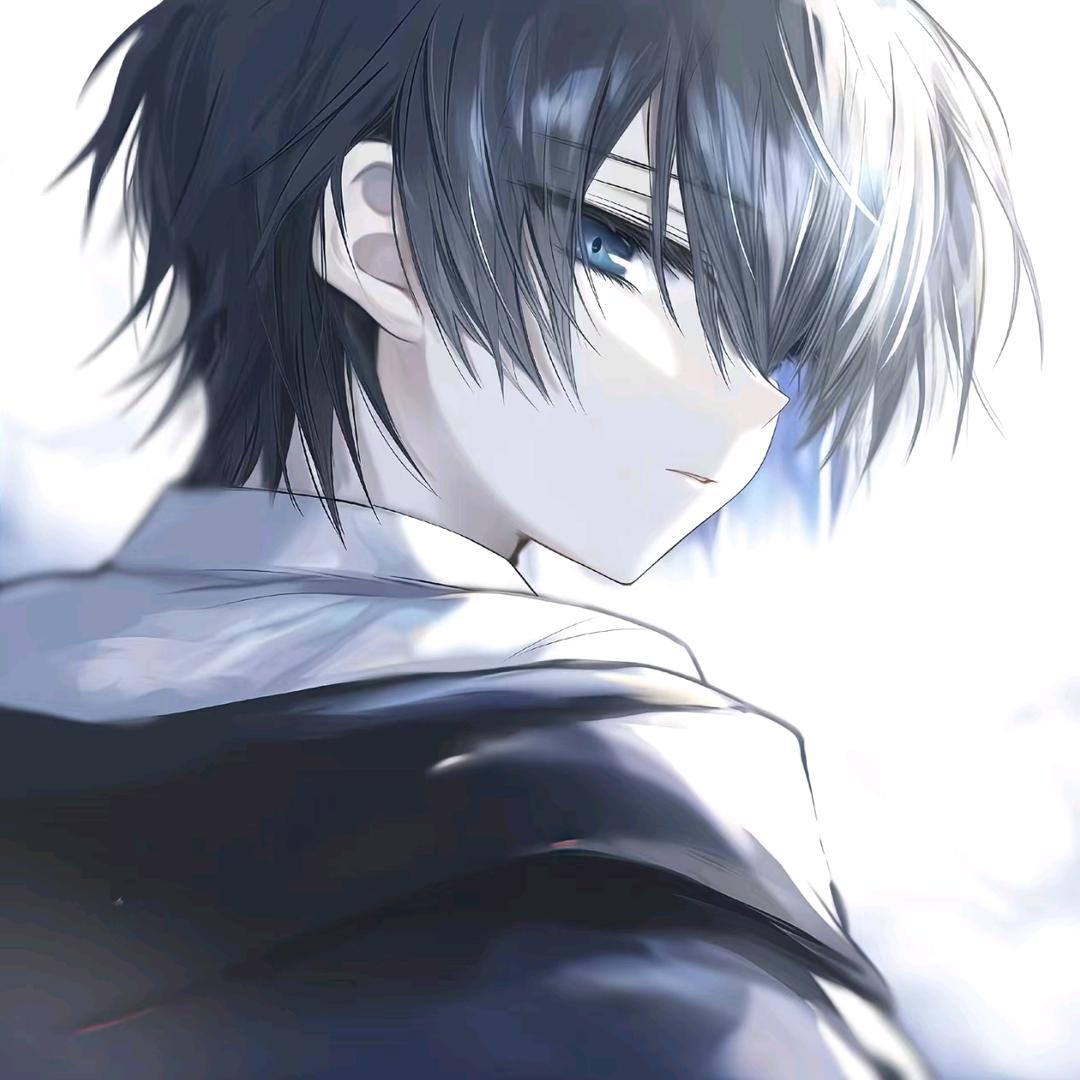 王者荣耀逐星（仙神镜）