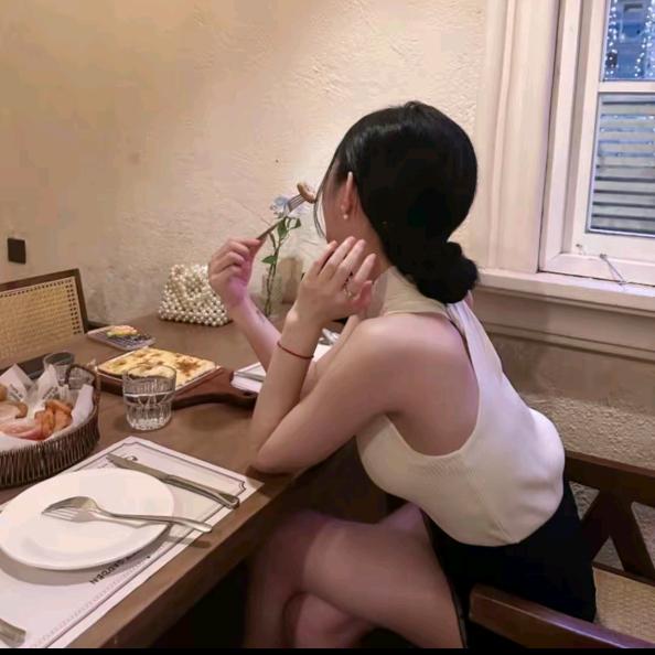 O记优选