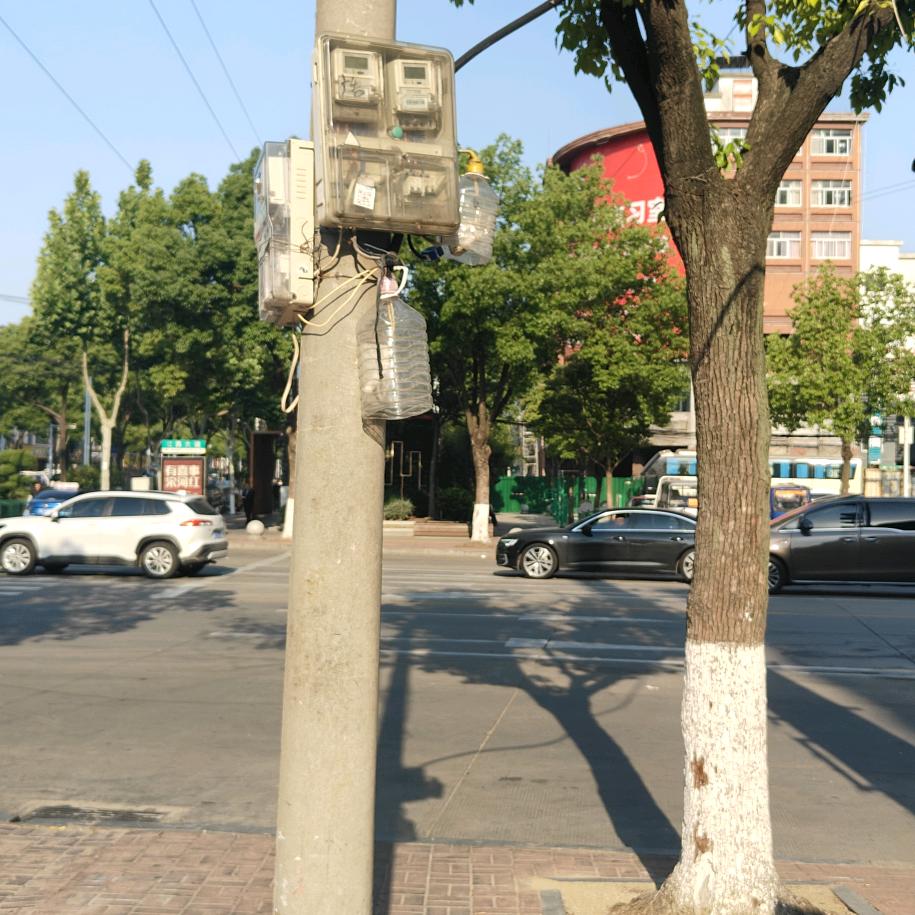 跨越时空超越梦想