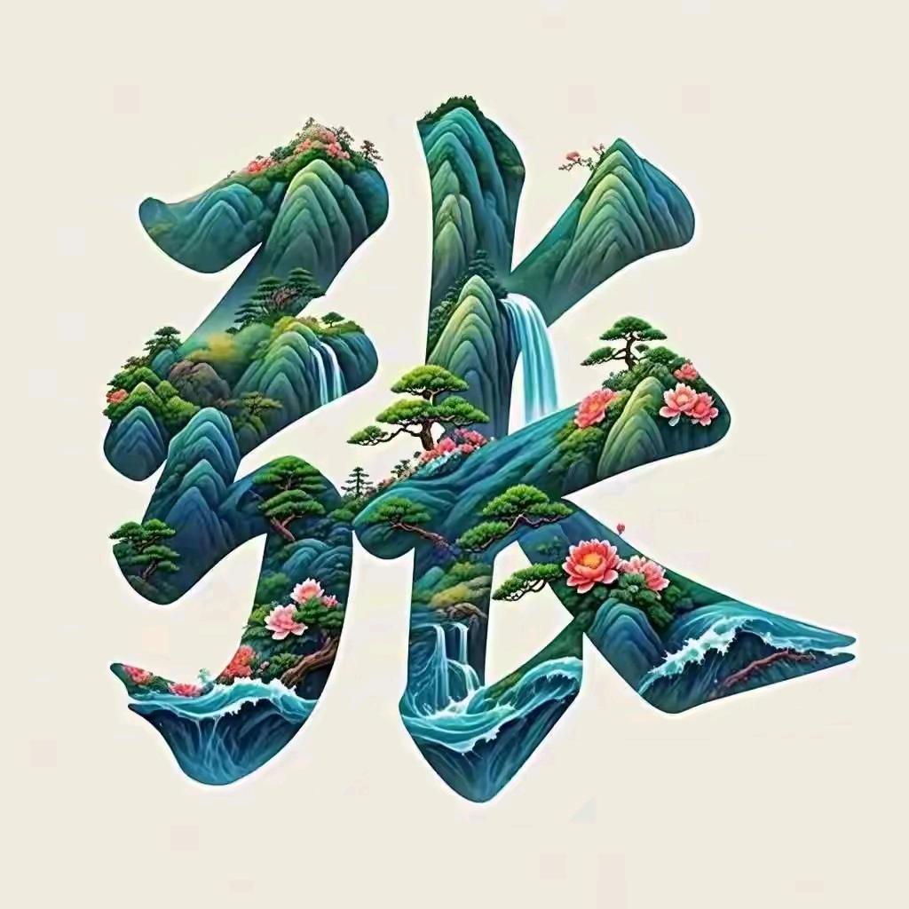 郎