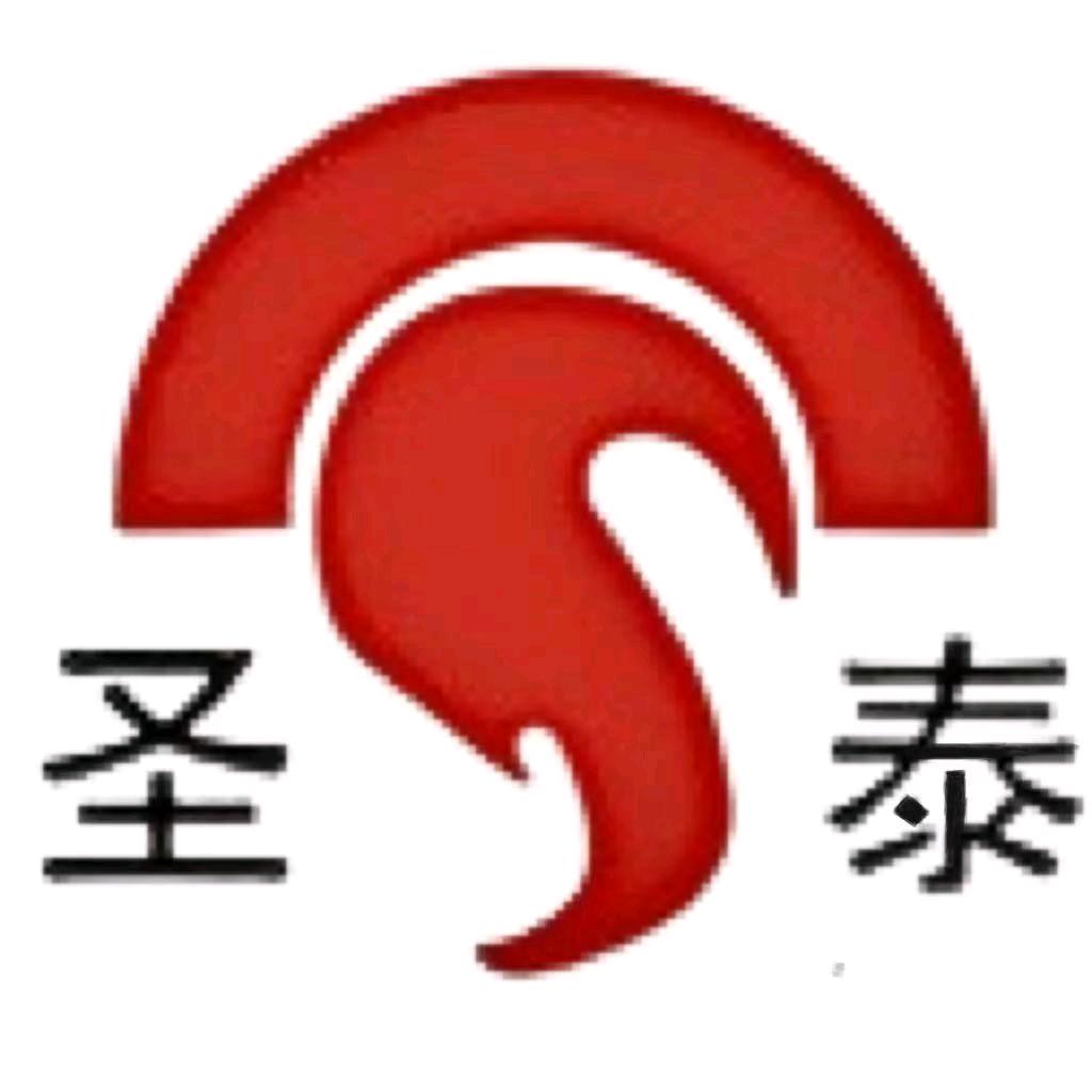 徐州圣泰铝业