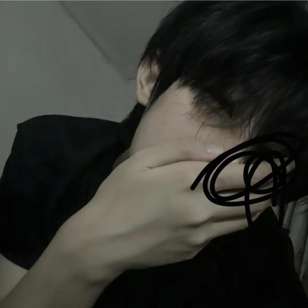 陈陈