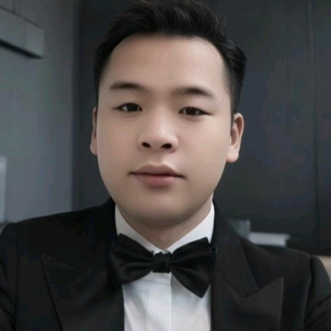 㜂孞〈处女座-水命〉