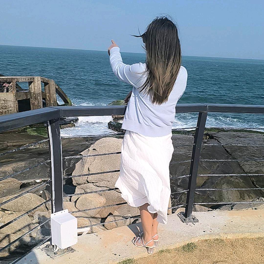 💞^ω^執念君心^ω^*🕉(不要连赞