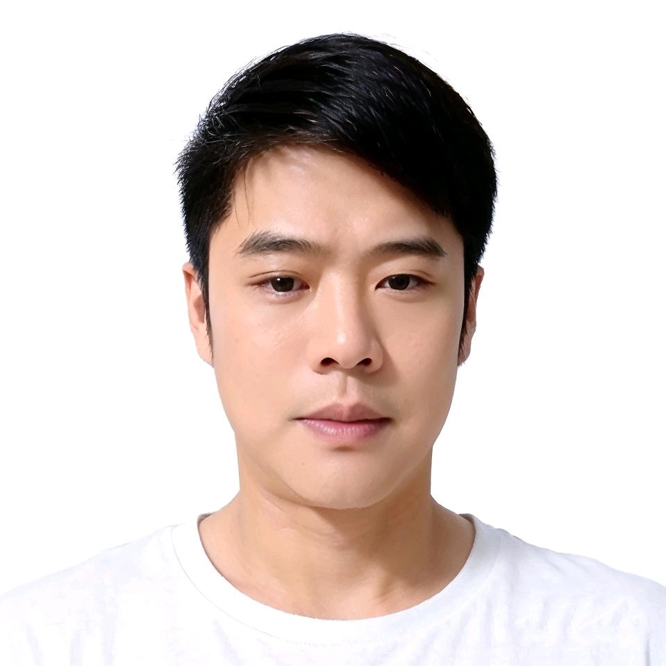 凡夫俗子[抱拳][抱拳][抱拳]