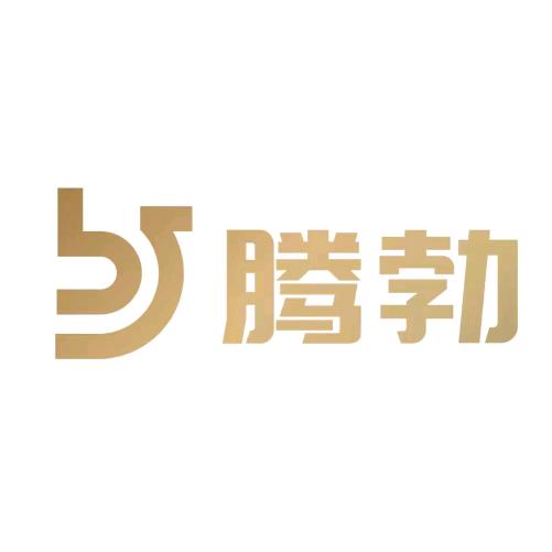 腾勃台球桌工厂