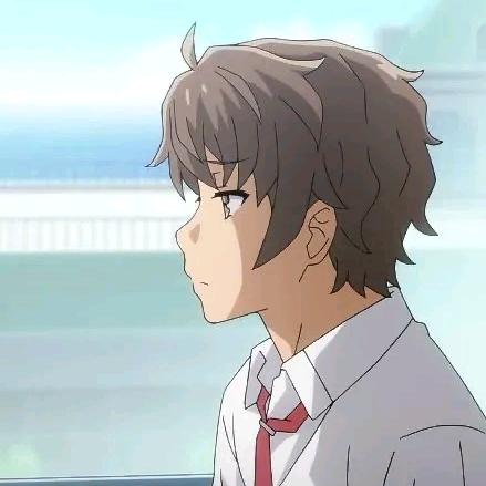 王者荣耀玖彻Czg