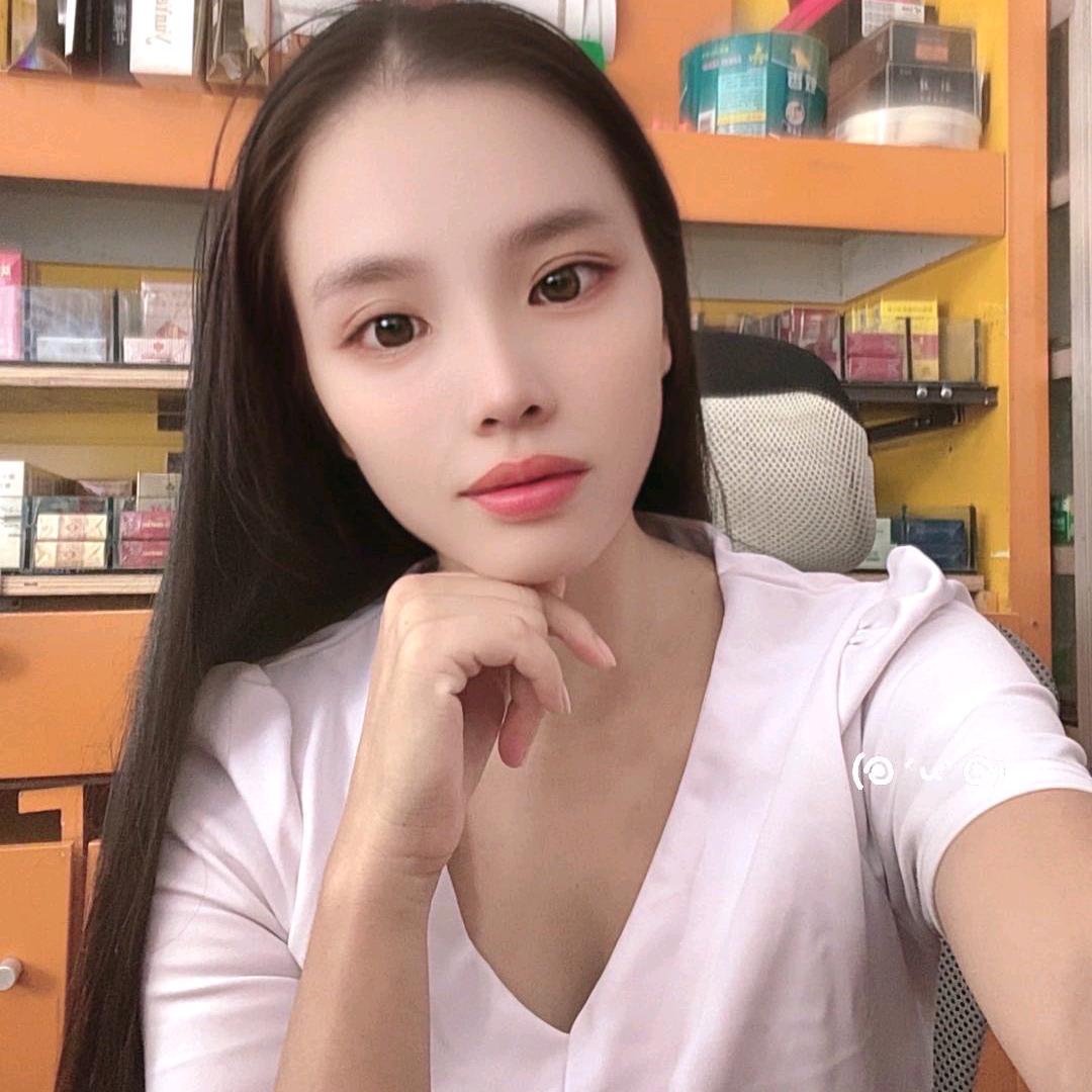 糖豆小店