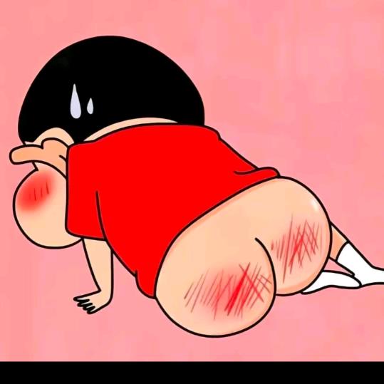 阿布、