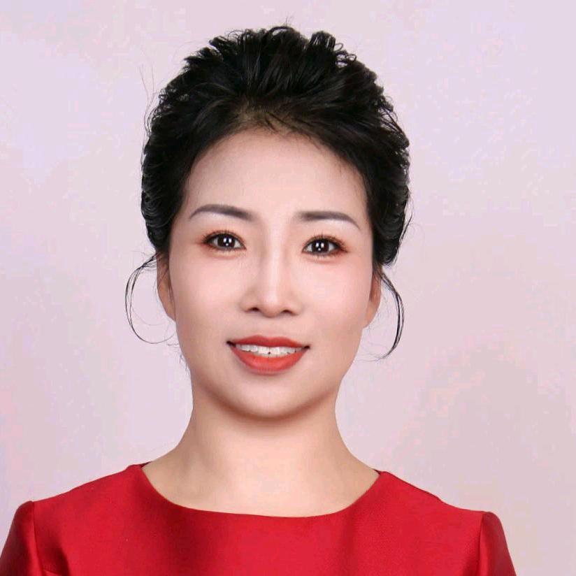 云姐健康工作室🐉