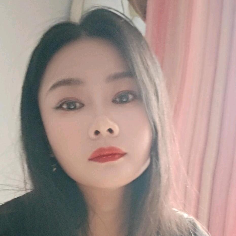 @小祖宗