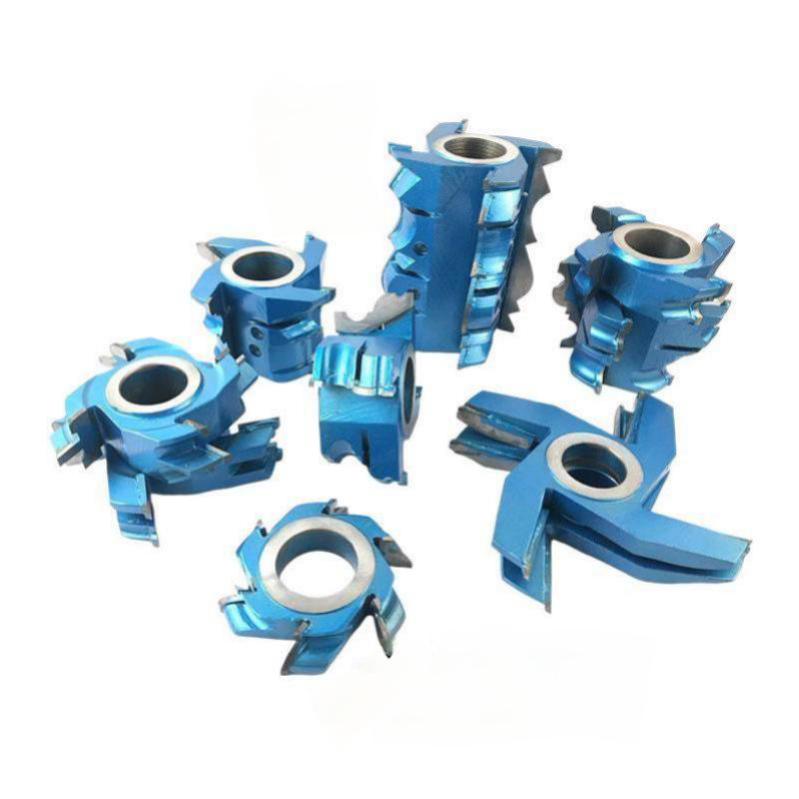 启航木工刀具厂