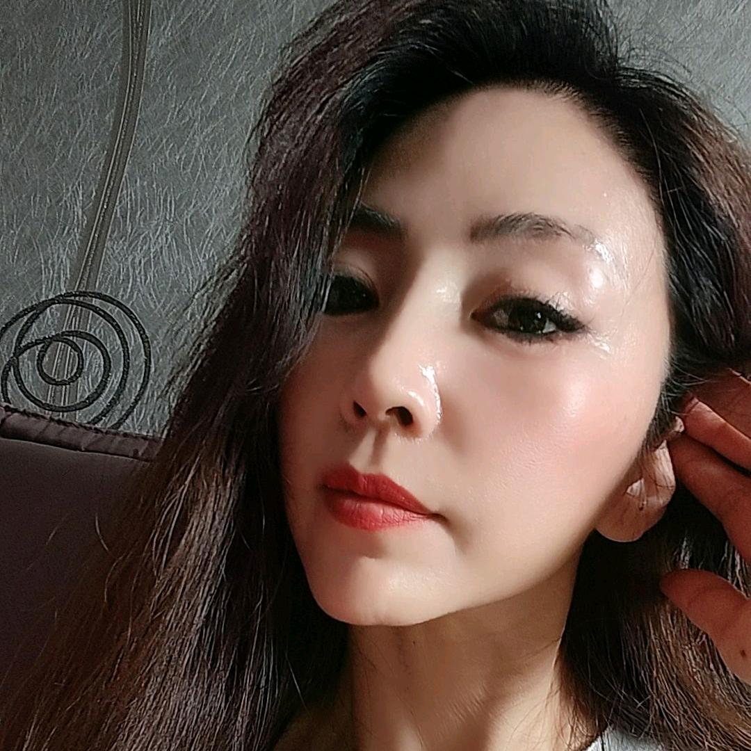 子丹（拒绝闲聊）