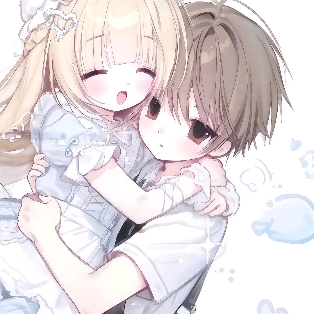 鸽哥