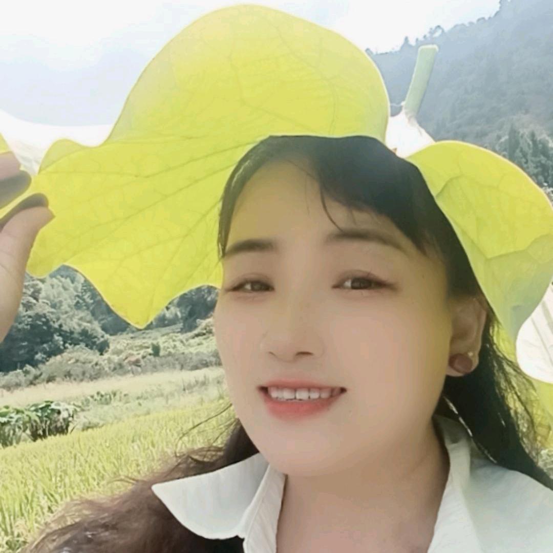 💗舞动百丈💗