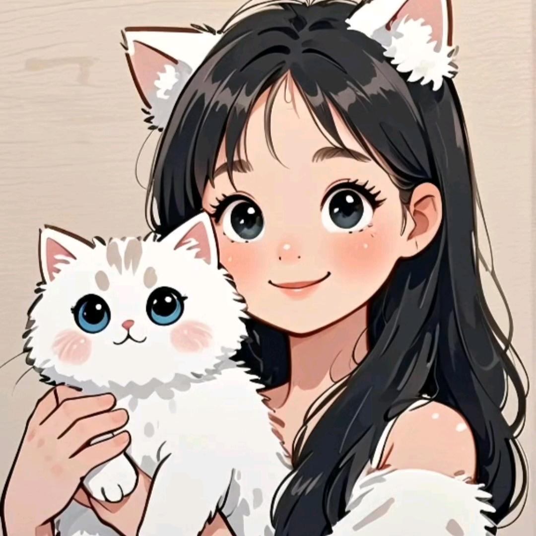 关于小熊