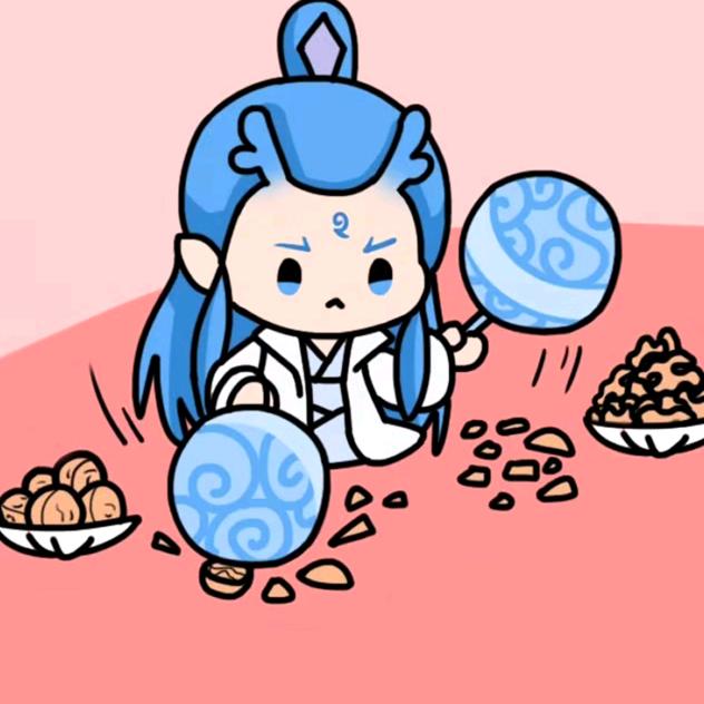 西安海洋馆｜特惠团购