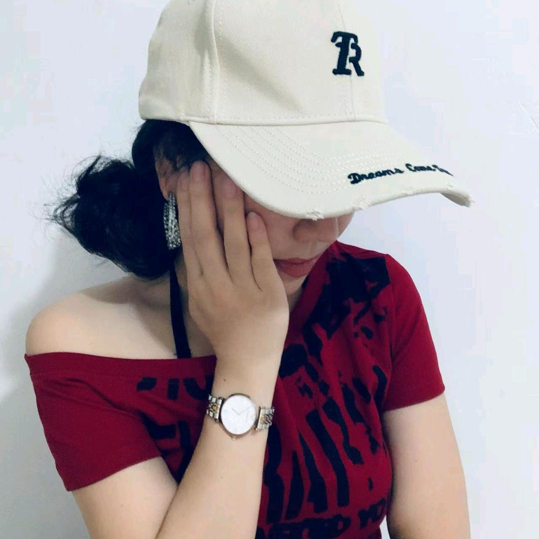 奇迹