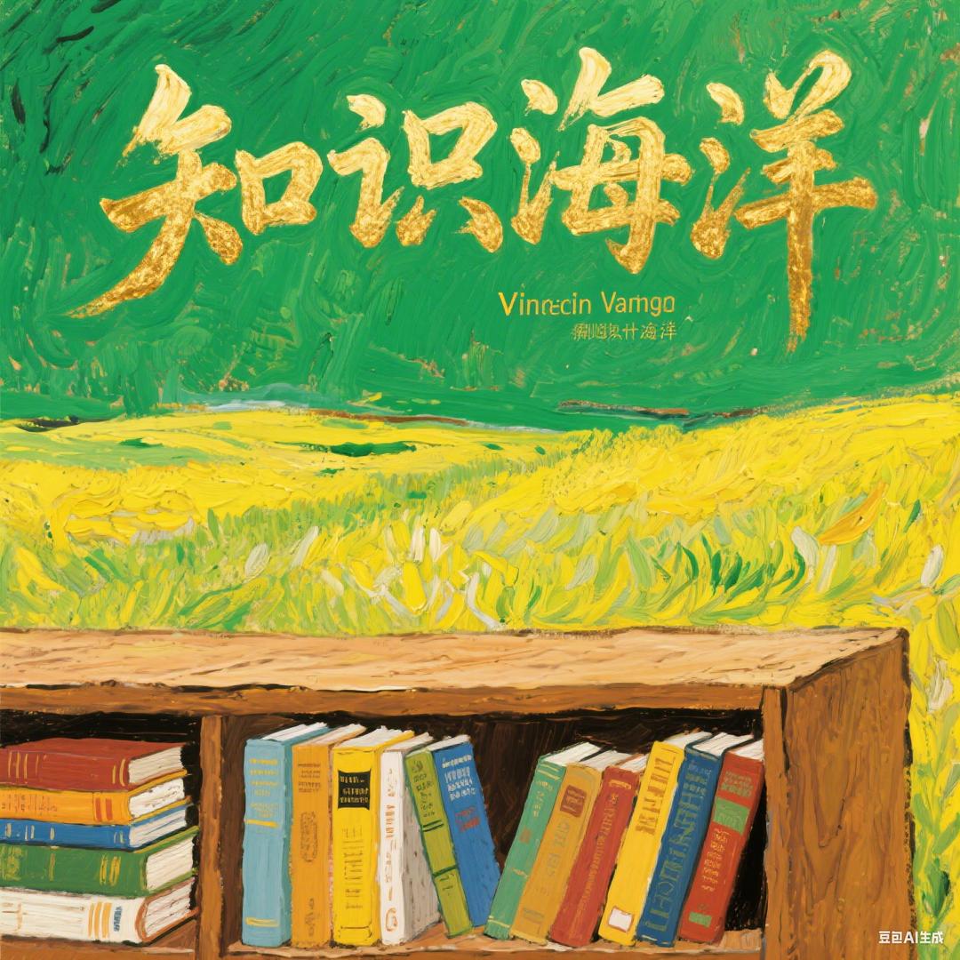 书虫的解忧书店