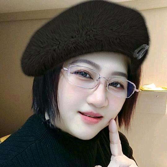冰冷的誓言