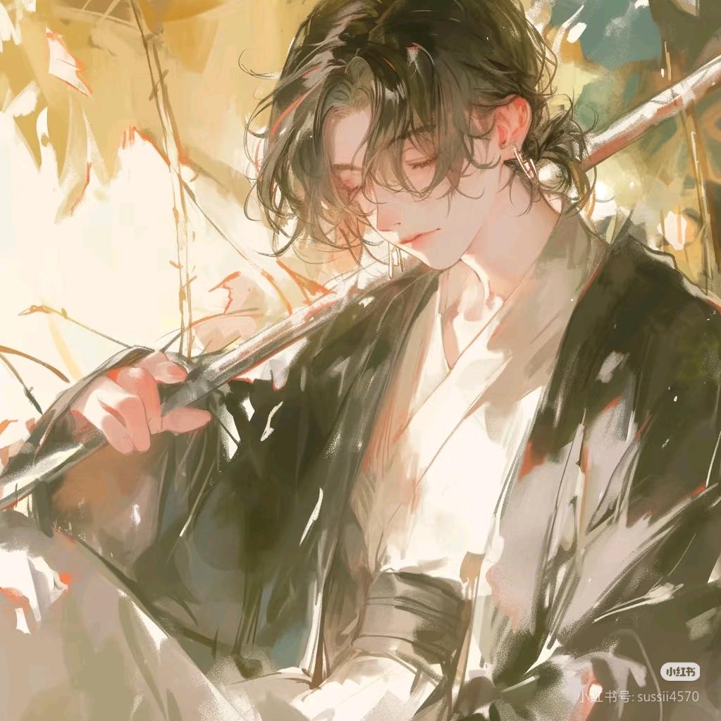 清水