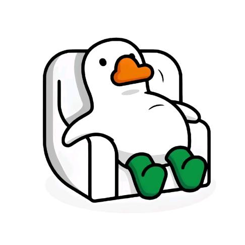 Sc.钪 （大师赛剪辑）