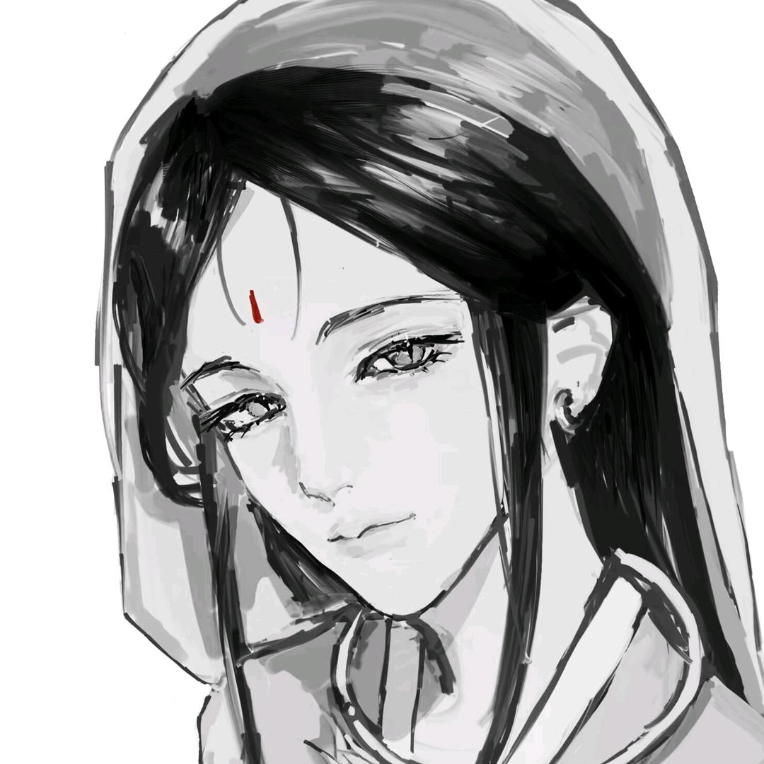 南堂穗玉