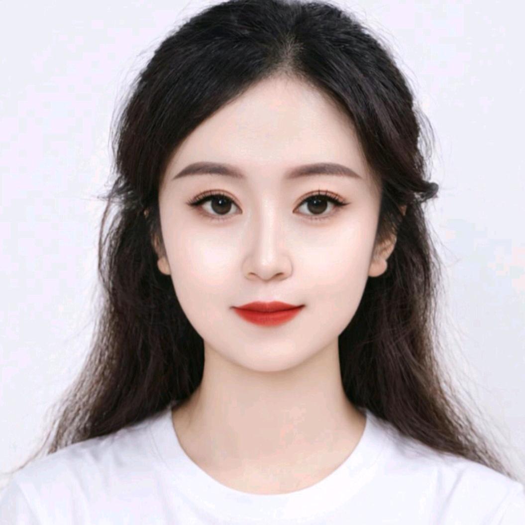 鲜女冻龄馆～ 芳儿（滨江体育场店）