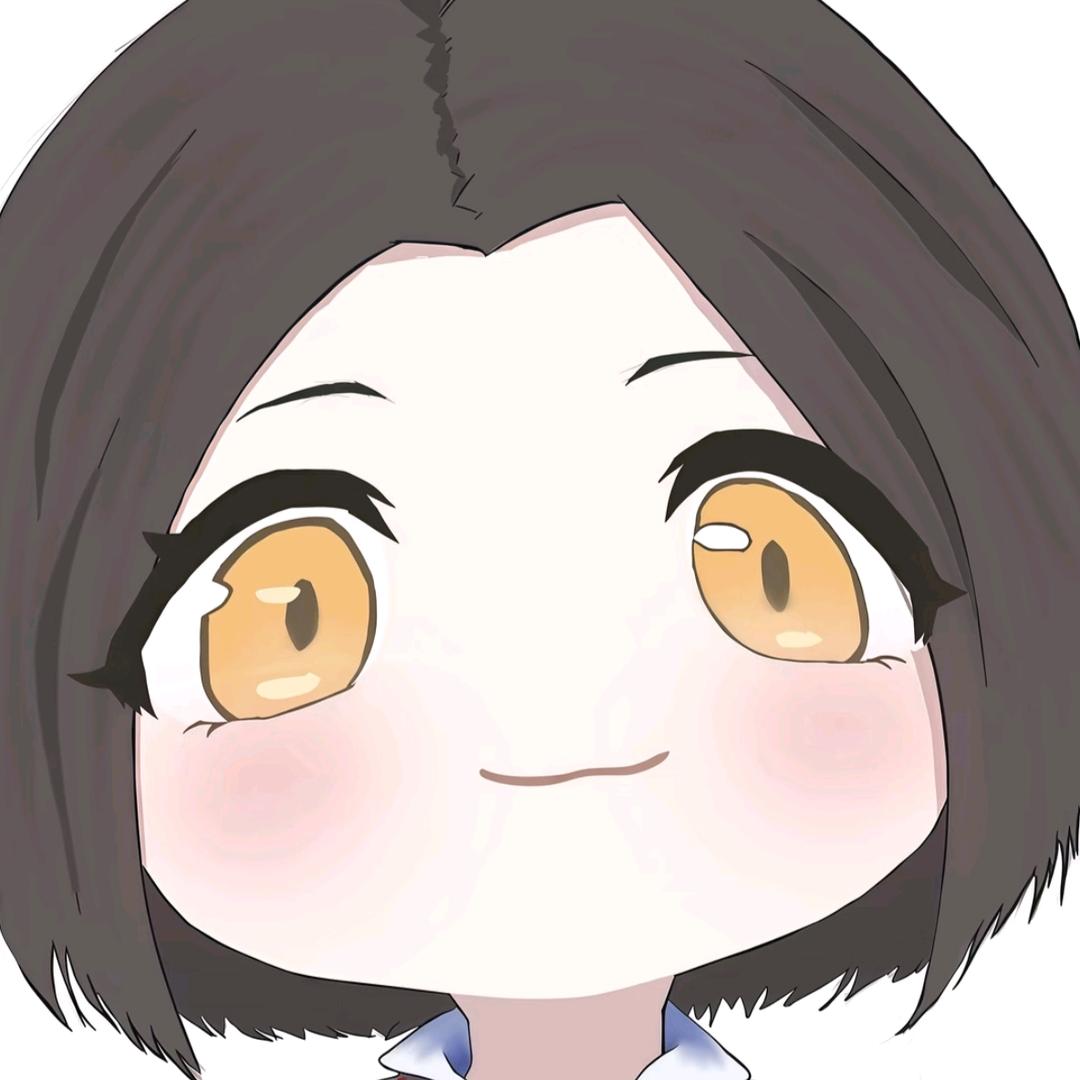 江