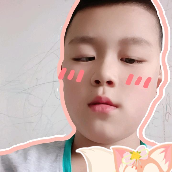 李明会