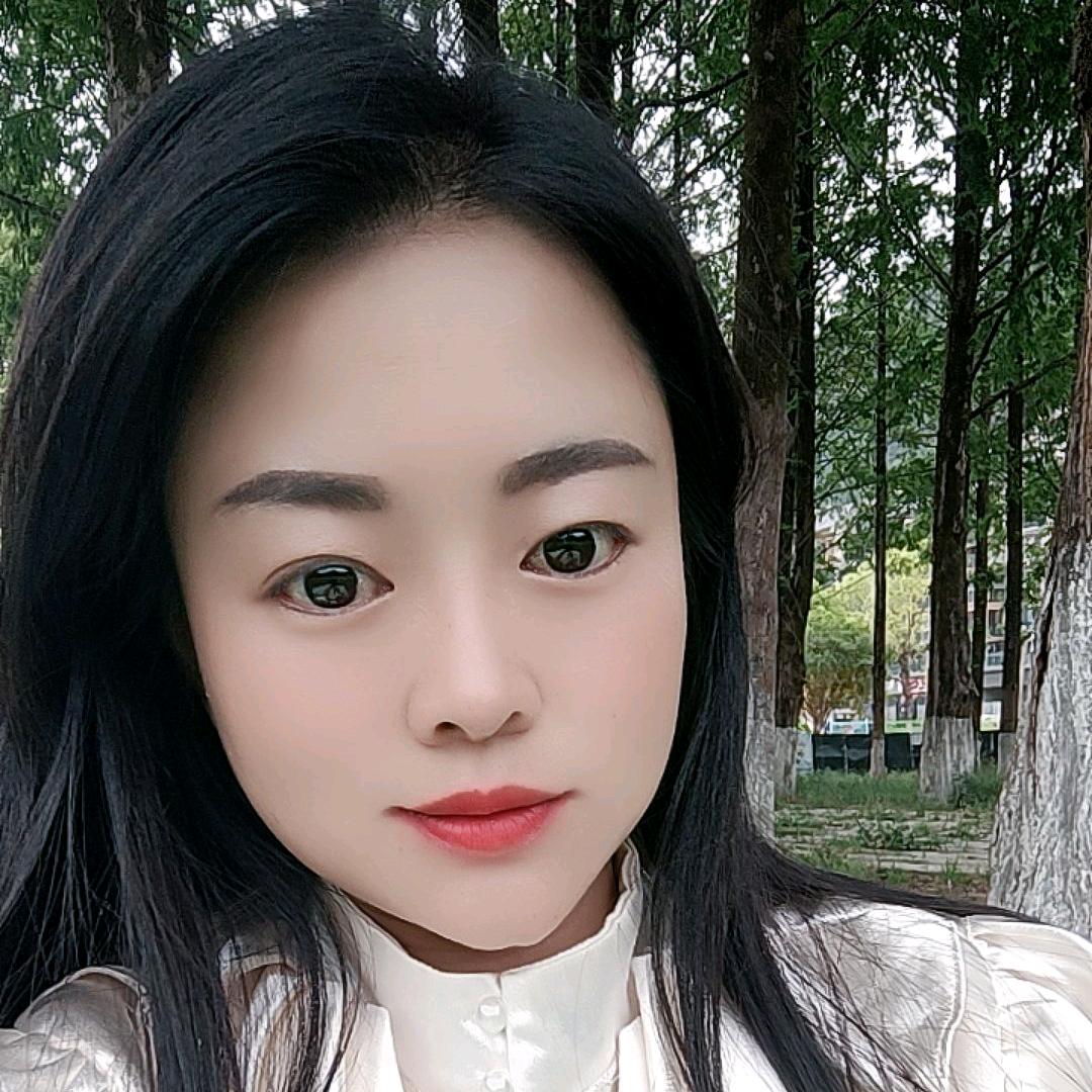 师妹