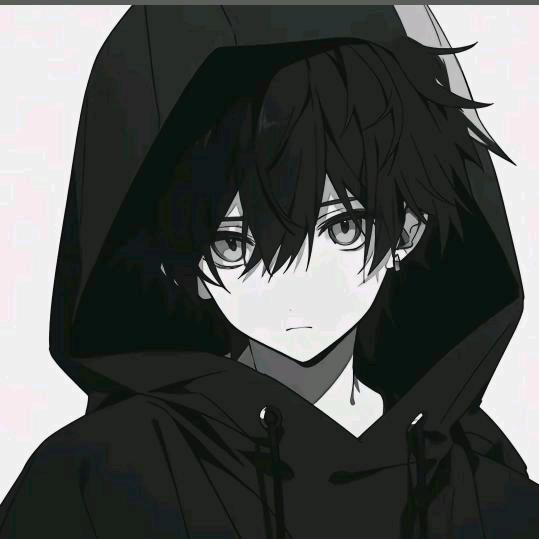 九月（无畏契约）